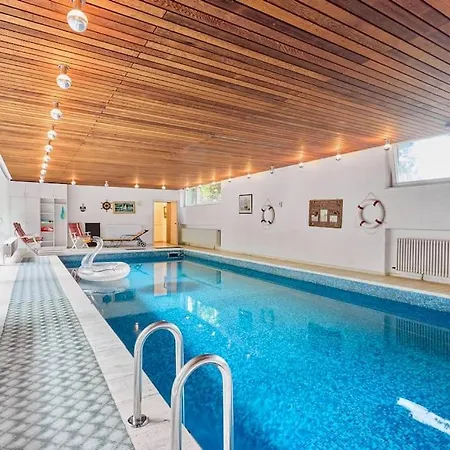 Luxury Emg Braunschweig -