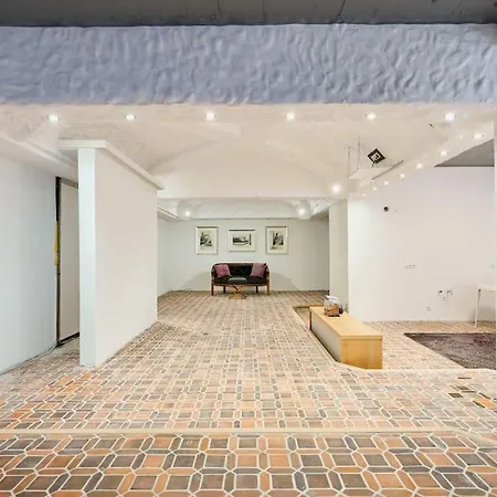 Luxury Emg Braunschweig -